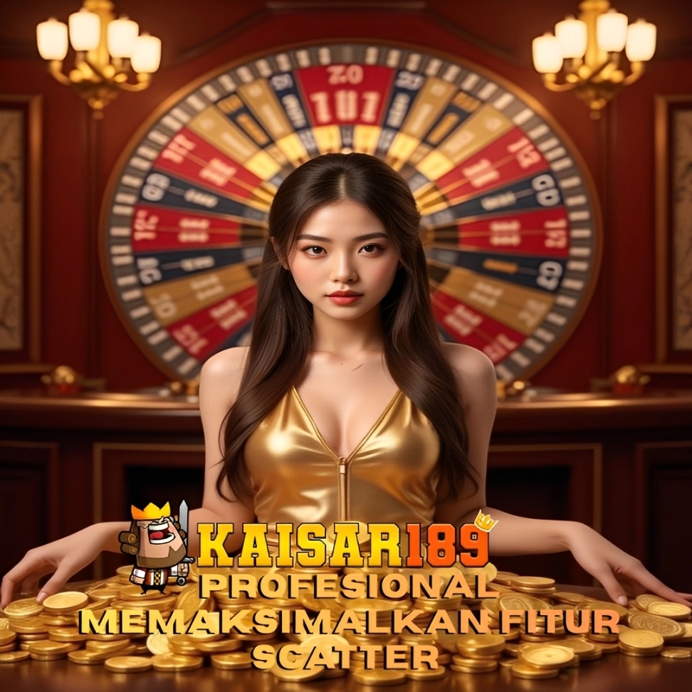 KAISAR189: Kuasai Kemenangan Besar Setiap Hari! - WooCommerce eCommerce